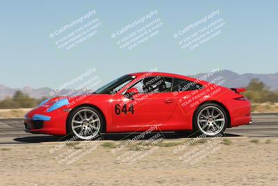 media/Oct-18-2025-PCA San Diego (Sat) [[653db1c827]]/1-Green/Session 4 Turn 3 Inside/